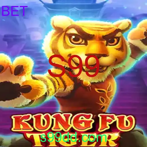 Explorando o Fenômeno KungFuTiger e a Importância do S99