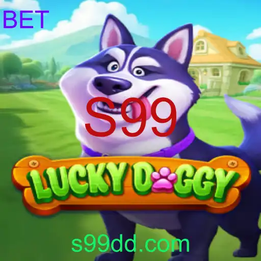 LuckyDoggy