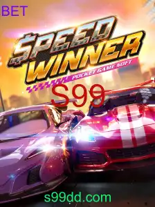 SpeedWinner: Descubra o Futuro dos Jogos de Corrida