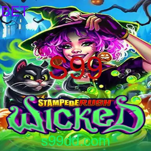 Descubra o Mundo de StempedeRushWicked: Um Guia para Iniciantes